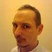 Duncan Busby Payne 