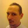 Duncan Busby Payne 