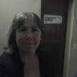 Claudia Leiss