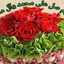 ام ابراهيم