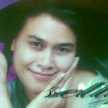 Shely Shelyka