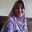 Antie Nurul Ulfah Antie Nurul Ulfah