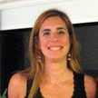 eugenia