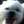 Hachiwinnie