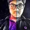 Dhrumil Thakkar