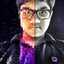 Dhrumil Thakkar