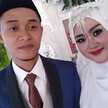 Suci Putri Purwanti
