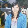 Sine Phurahong