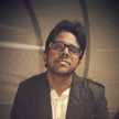 arnav67