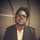 arnav67