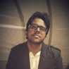 arnav67