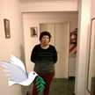 Betty Barros