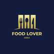 Food Lover
