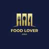 Food Lover
