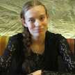 Alice Higginson