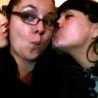 CrazyKryssy