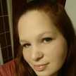 shawnafenwick