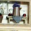 oldschoolcook