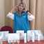 Nining T Topadjori