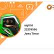 sigit tri