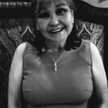 Evgenia O'Brien (Gina Ruko.)