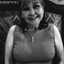 Evgenia O'Brien (Gina Ruko.)