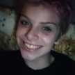 lainey fedewa