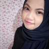 Mommy Adreena 