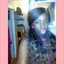 marie.jatta.3