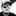 michael.drewry1