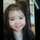 Serine_fa Serine_fa