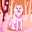 cook_108113463 cook_108113463