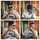 Jorge Andres Soto Jorge Andres Soto
