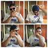 Jorge Andres Soto Jorge Andres Soto