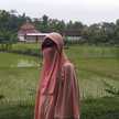 Isnaini