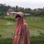 Isnaini