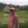 Isnaini