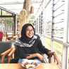 Ajeng Susanti Ajeng Susanti