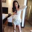 Gladys tunandi