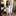 Gladys tunandi Gladys tunandi