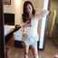 Gladys tunandi
