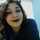 Agustina Agustina