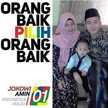Om Chuuggiiee