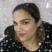 Olga Verónica Ron Curiel