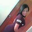 Mary Gaby Mmedina