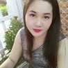 Mỹ Loan Mỹ Loan