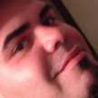crazyrican79