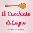 Il cucchiaio di legno