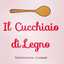 Il cucchiaio di legno