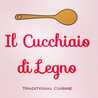 Il cucchiaio di legno